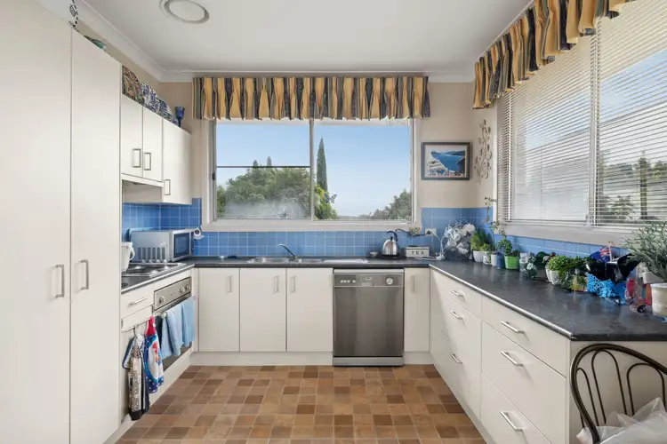 Sixth view of Homely house listing, 33 Kain Avenue, Matraville NSW 2036