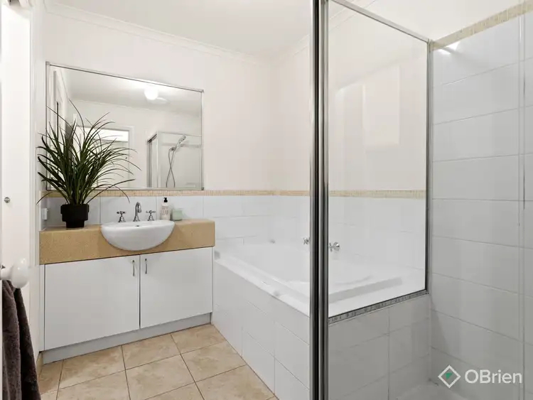 Fifth view of Homely unit listing, 3/99 Cranhaven Road, Langwarrin VIC 3910