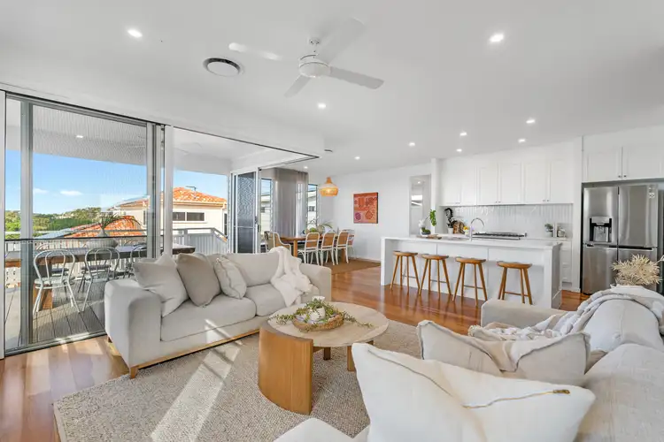 Fourth view of Homely house listing, 19 Denman Drive, Cudgen NSW 2487