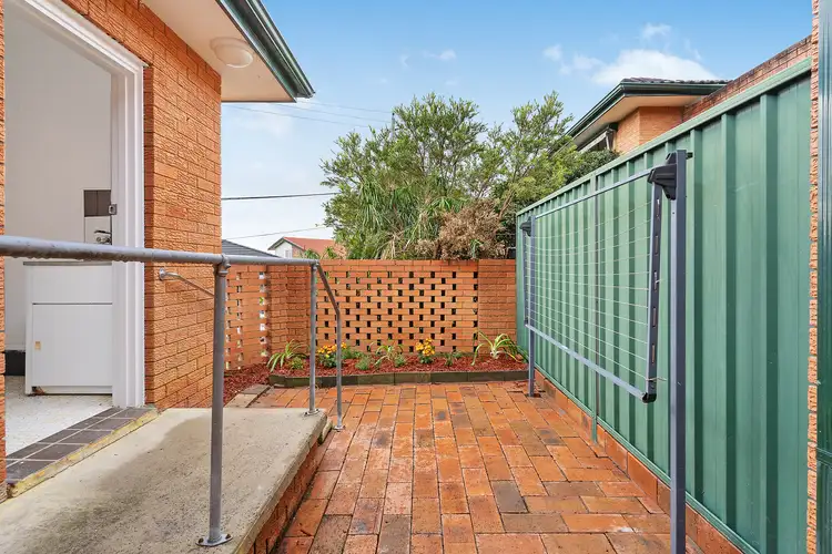 Fifth view of Homely villa listing, 1/57 Wilsons Road, Bardwell Valley NSW 2207