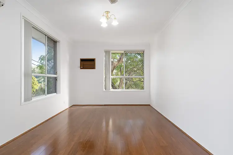 Sixth view of Homely villa listing, 1/57 Wilsons Road, Bardwell Valley NSW 2207