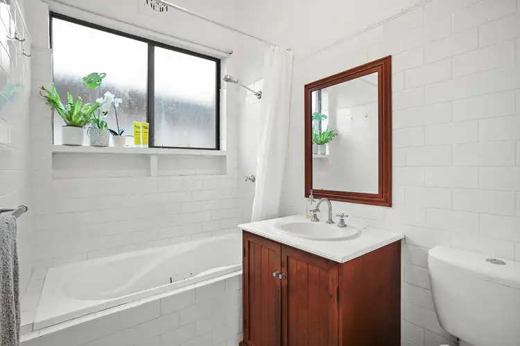 Fourth view of Homely semi-detached listing, 18A Hendy Avenue, South Coogee NSW 2034
