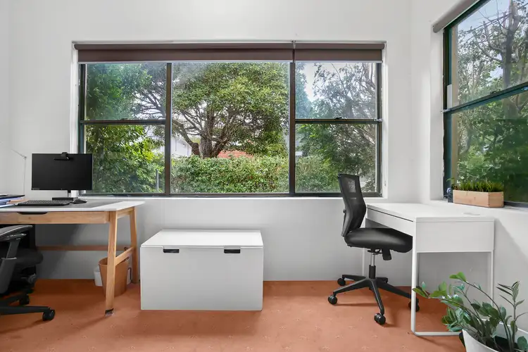 Fifth view of Homely semi-detached listing, 18A Hendy Avenue, South Coogee NSW 2034