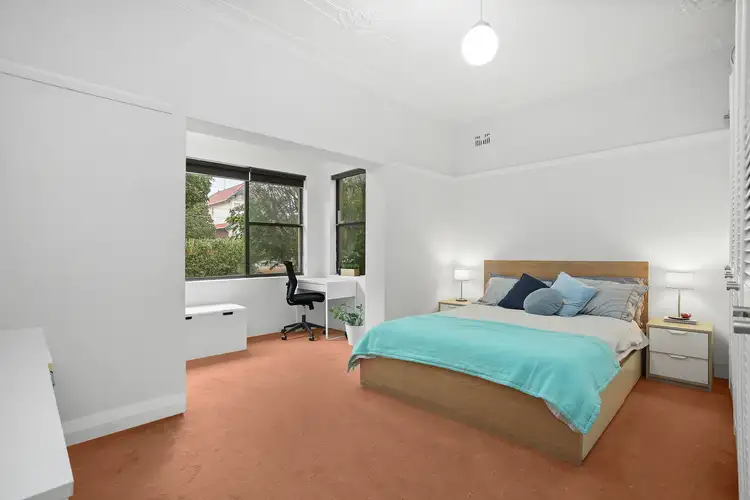 Sixth view of Homely semi-detached listing, 18A Hendy Avenue, South Coogee NSW 2034