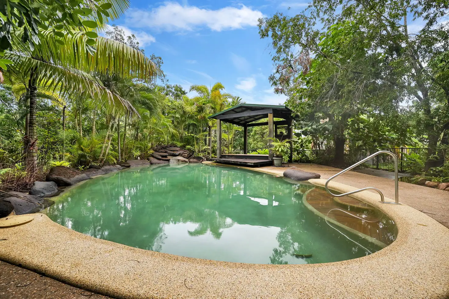 Main view of Homely house listing, 31 Mystic Avenue, Balgal Beach QLD 4816