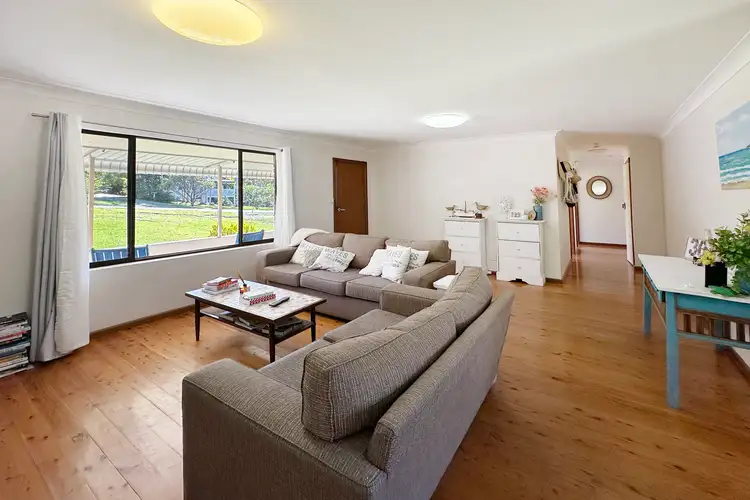 Fifth view of Homely house listing, 85 Bayldon Road, Sawtell NSW 2452