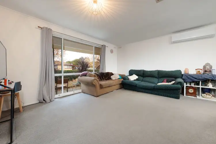 Fourth view of Homely house listing, 15 Waratah Way, Wodonga VIC 3690