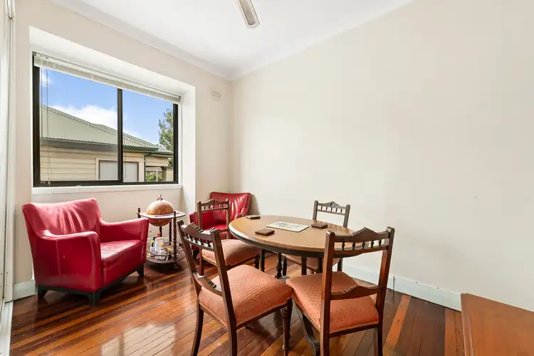 Sixth view of Homely house listing, 32 Morris Street, Mayfield West NSW 2304