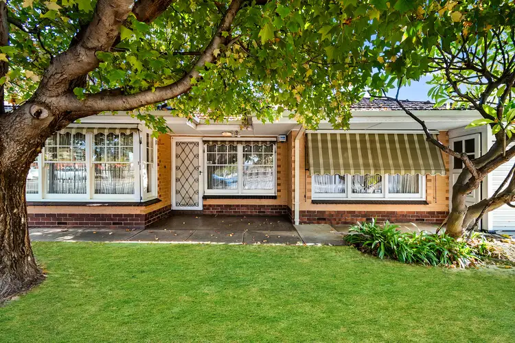 1/55-57 Brighton Road, Glenelg SA 5045