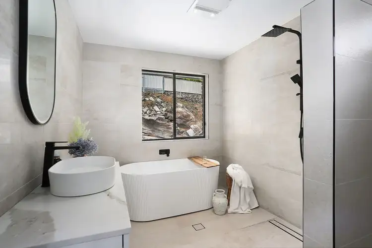 Sixth view of Homely house listing, 14 Wales Close, Illawong NSW 2234