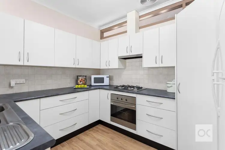 20 Blaby Road, Morphett Vale SA 5162