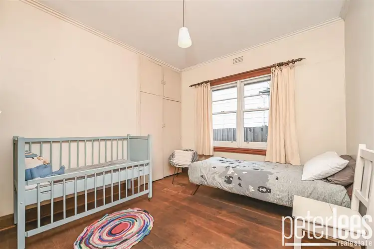 Sixth view of Homely house listing, 3 Kertch Road, St Leonards TAS 7250