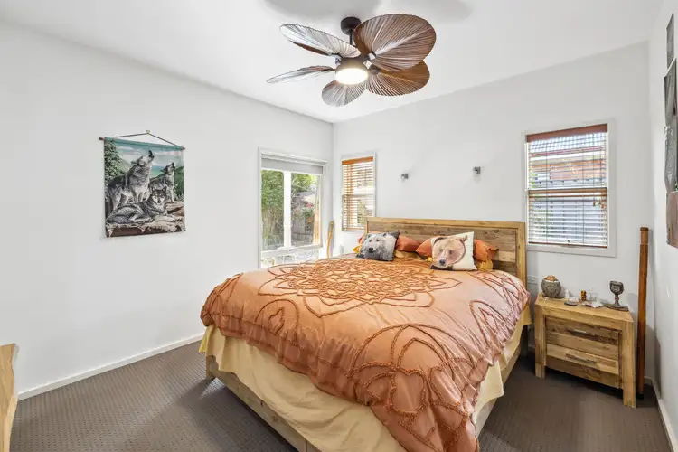 Third view of Homely house listing, 55 Majestic Drive, Mount Barker SA 5251