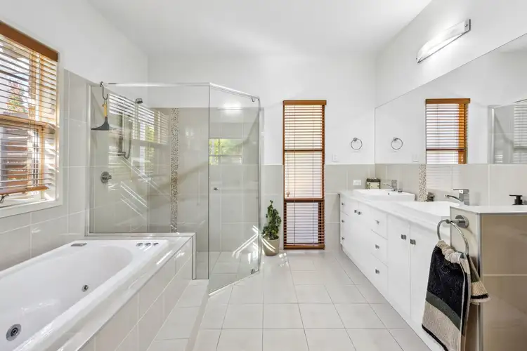 Fourth view of Homely house listing, 55 Majestic Drive, Mount Barker SA 5251