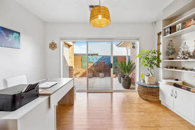 Fifth view of Homely house listing, 55 Majestic Drive, Mount Barker SA 5251