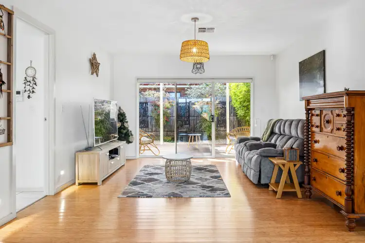 Sixth view of Homely house listing, 55 Majestic Drive, Mount Barker SA 5251