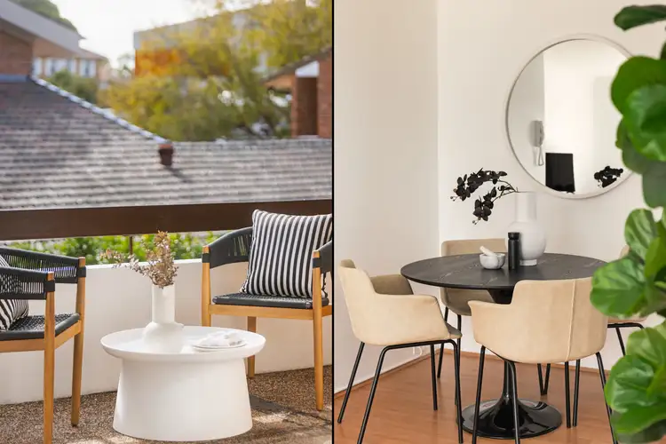 Third view of Homely unit listing, 26/20 Charles Street, Five Dock NSW 2046