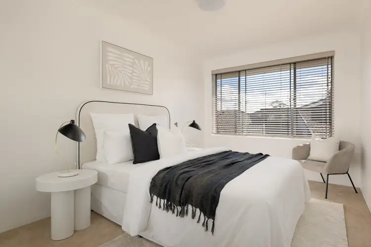Sixth view of Homely unit listing, 26/20 Charles Street, Five Dock NSW 2046