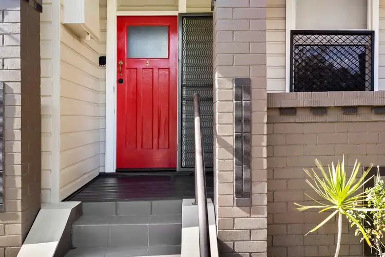 Second view of Homely house listing, 8 Davidson Street, Cessnock NSW 2325