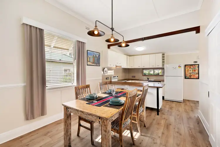 Fourth view of Homely house listing, 8 Davidson Street, Cessnock NSW 2325