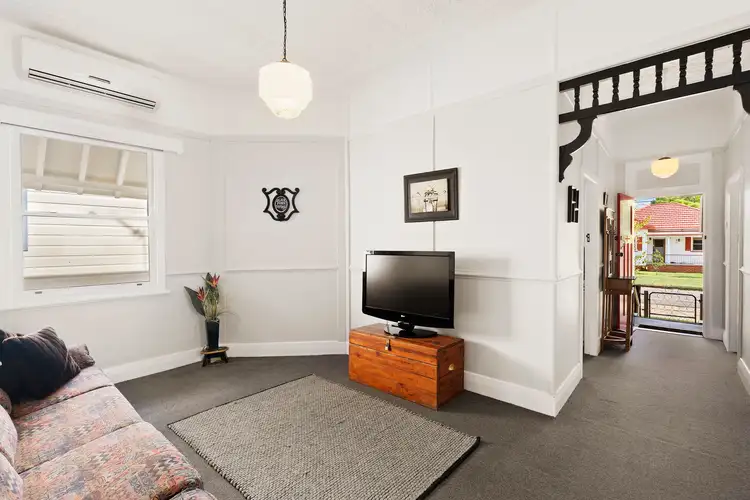 Fifth view of Homely house listing, 8 Davidson Street, Cessnock NSW 2325