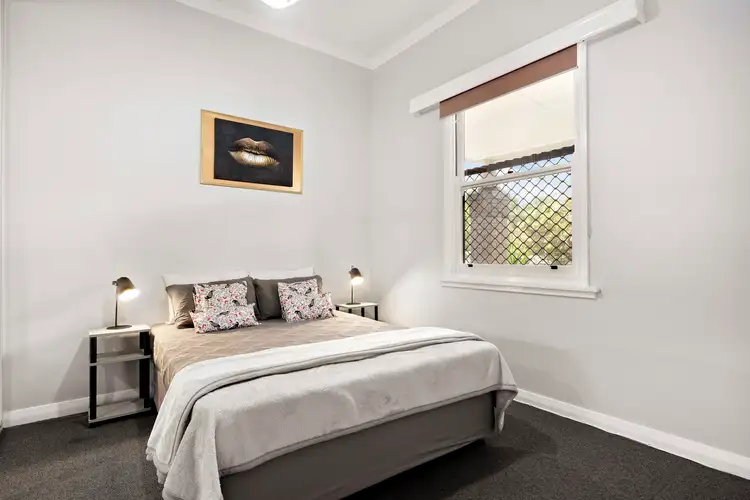 Sixth view of Homely house listing, 8 Davidson Street, Cessnock NSW 2325
