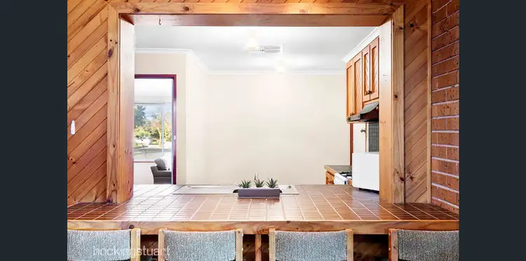 Third view of Homely house listing, 8 Brownlow Crescent, Epping VIC 3076