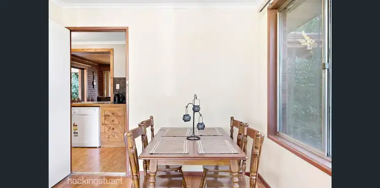 Fourth view of Homely house listing, 8 Brownlow Crescent, Epping VIC 3076