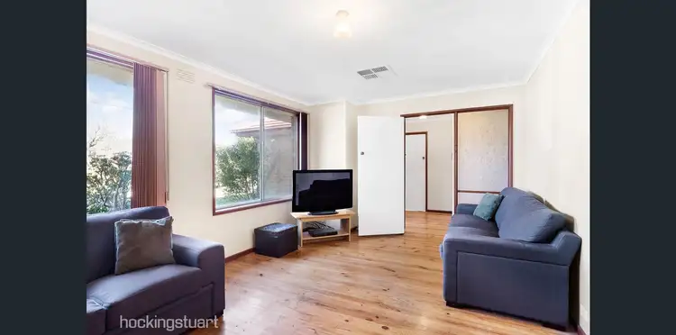 Fifth view of Homely house listing, 8 Brownlow Crescent, Epping VIC 3076