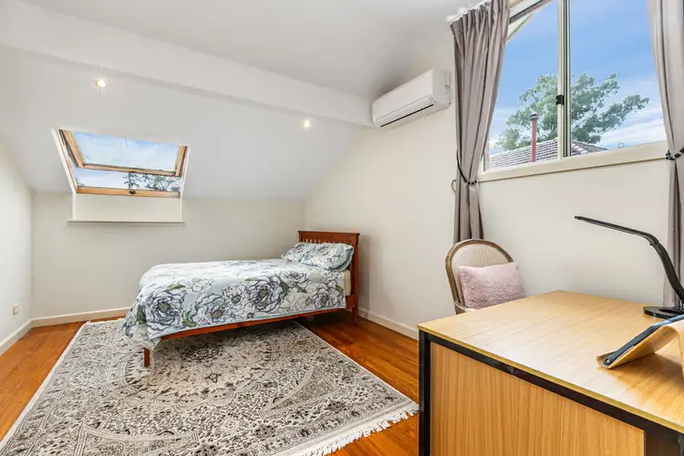 Fourth view of Homely house listing, 40 Bellevue Avenue, Denistone NSW 2114