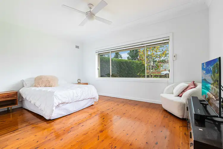 Sixth view of Homely house listing, 40 Bellevue Avenue, Denistone NSW 2114