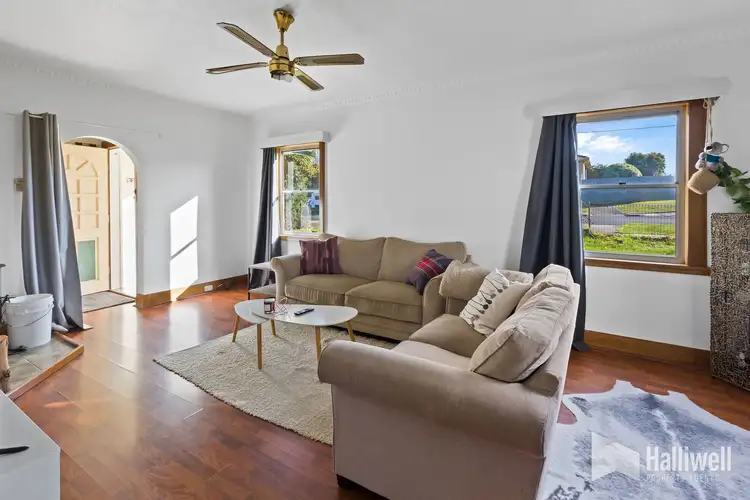 Third view of Homely house listing, 89 Percy Street, Devonport TAS 7310