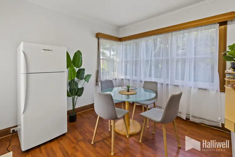 Fifth view of Homely house listing, 89 Percy Street, Devonport TAS 7310