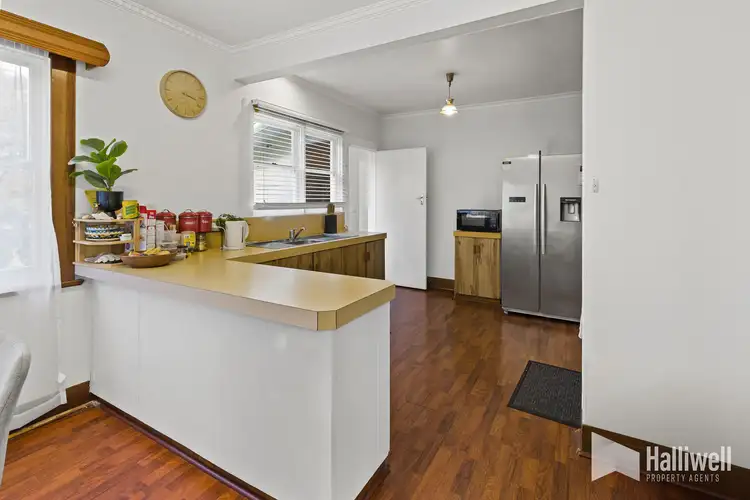 Sixth view of Homely house listing, 89 Percy Street, Devonport TAS 7310