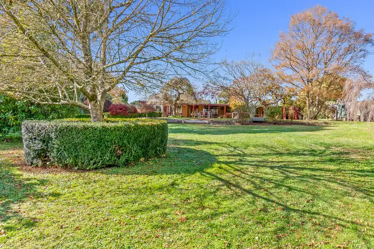 Sixth view of Homely house listing, 50 Peregrine Drive, Kinglake West VIC 3757