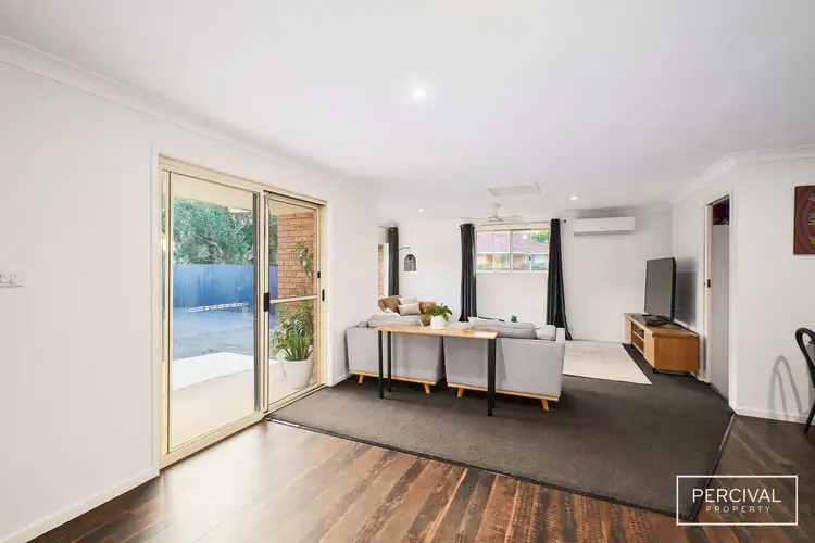 Sixth view of Homely house listing, 24b Mayworth Avenue, Port Macquarie NSW 2444