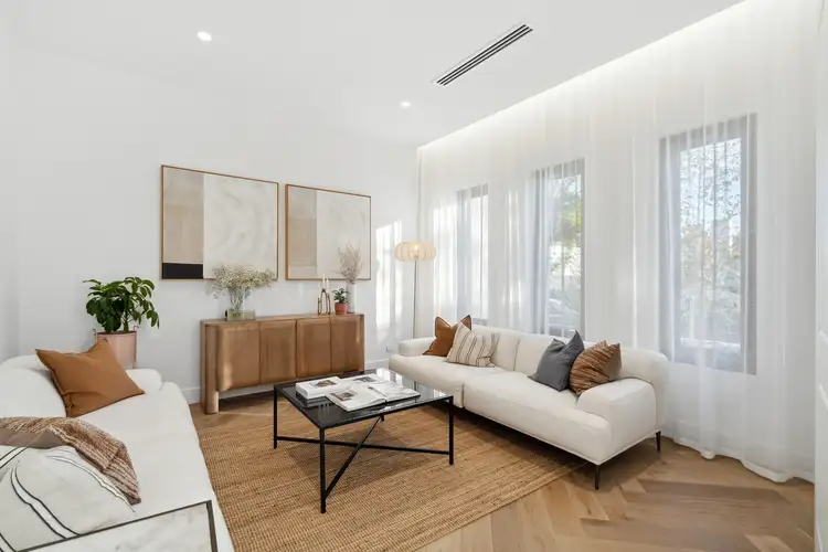 Fifth view of Homely house listing, 16 Gilles Road, Glen Osmond SA 5064