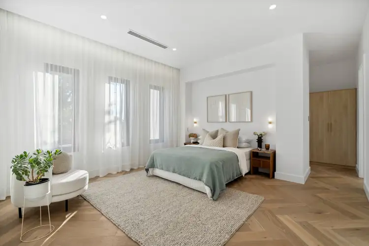 Sixth view of Homely house listing, 16 Gilles Road, Glen Osmond SA 5064