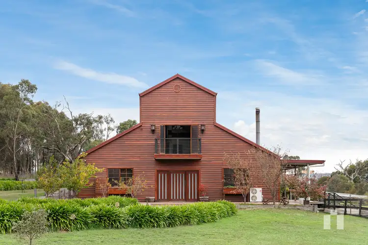 410 Broadford-Kilmore Road