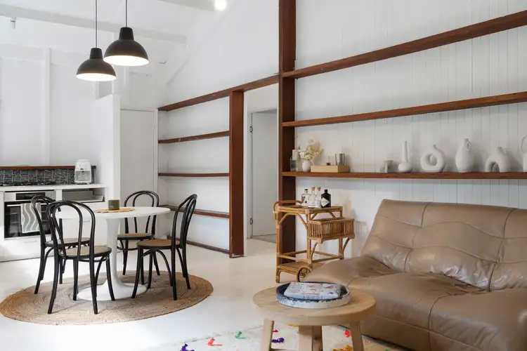 Fourth view of Homely house listing, 9 Rainforest Court, Boreen Point QLD 4565
