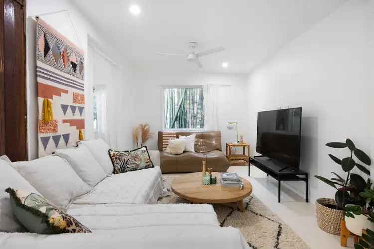 Sixth view of Homely house listing, 9 Rainforest Court, Boreen Point QLD 4565