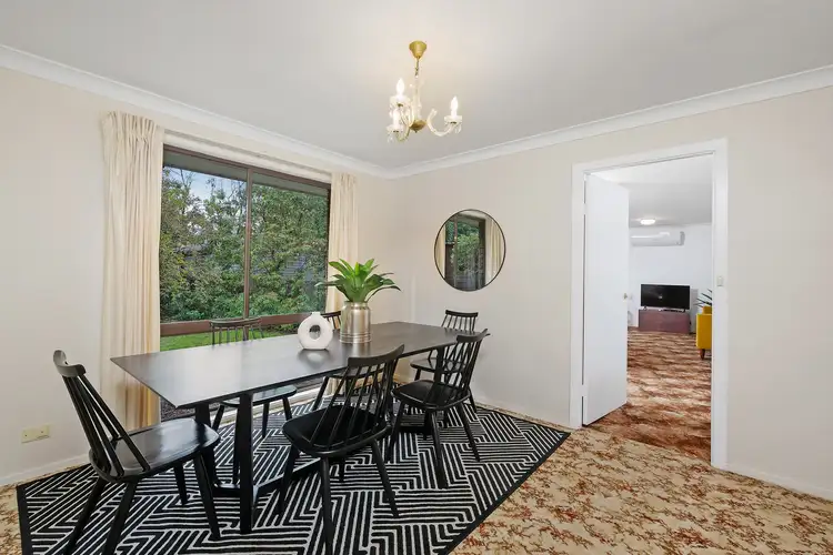 Third view of Homely house listing, 10 Boronia Road, Wentworth Falls NSW 2782