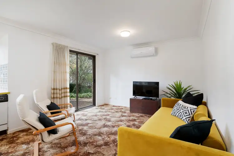 Fifth view of Homely house listing, 10 Boronia Road, Wentworth Falls NSW 2782