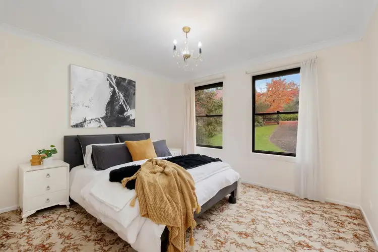 Sixth view of Homely house listing, 10 Boronia Road, Wentworth Falls NSW 2782