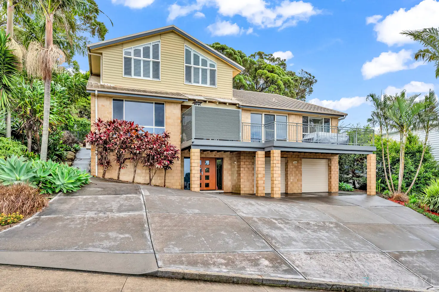 Main view of Homely house listing, 24 Pindari Close, Charlestown NSW 2290