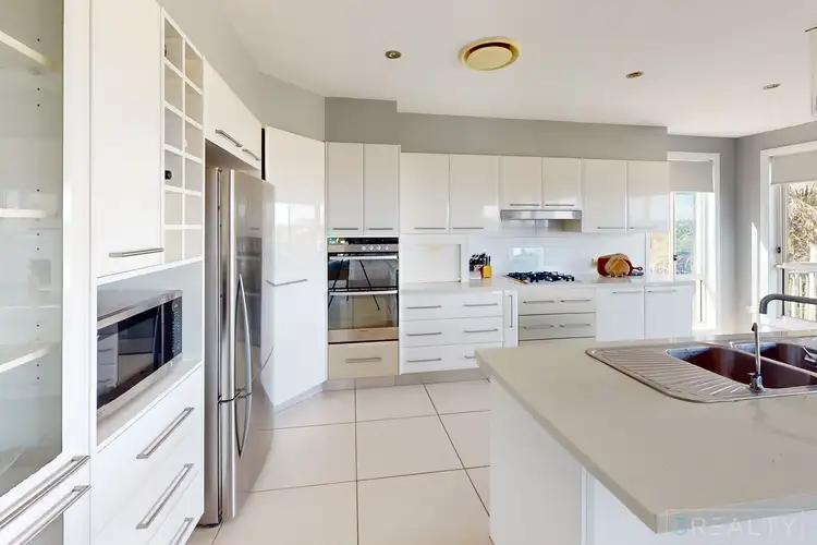 Sixth view of Homely house listing, 24 Pindari Close, Charlestown NSW 2290