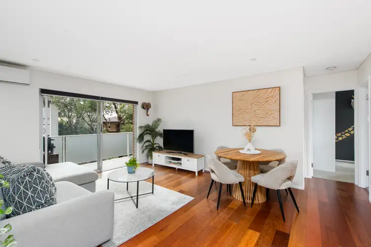13/12 Clarke Street, Narrabeen NSW 2101