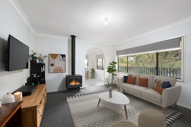 16 Lovel Street, Katoomba NSW 2780
