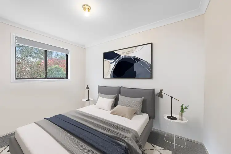 Fifth view of Homely house listing, 16 Lovel Street, Katoomba NSW 2780
