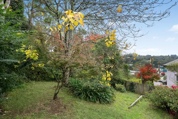 Sixth view of Homely house listing, 16 Lovel Street, Katoomba NSW 2780